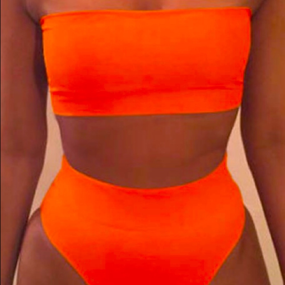 Women’s Clothing